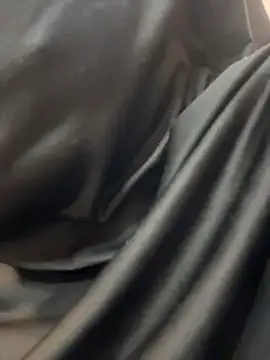 Bilik Sembang Langsung jazmin_anbar