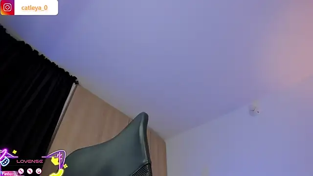 catleya_0 – live chatrum
