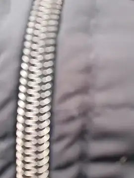 sasi_luna Live Chatrum