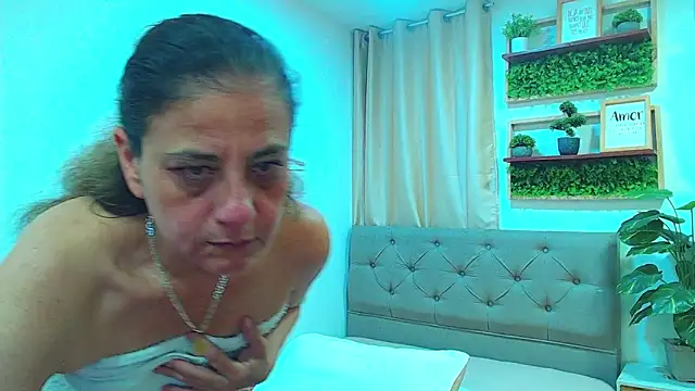 Chat ao vivo de sasi_luna