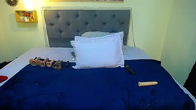 Chat ao vivo de sasi_luna