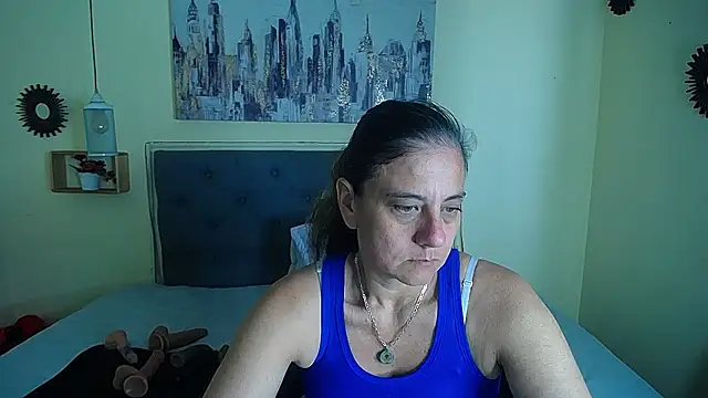 sasi_luna – live chatrum