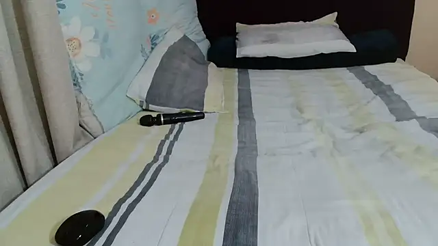 Sala de chat en directo de Bbw255