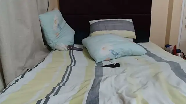 Chat ao vivo de Bbw255