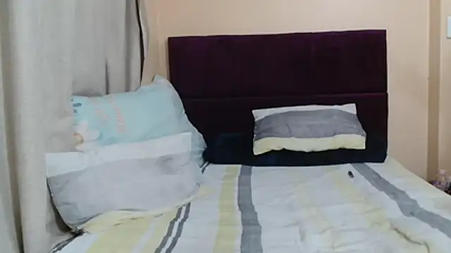 Sala de chat ao vivo de Bbw255