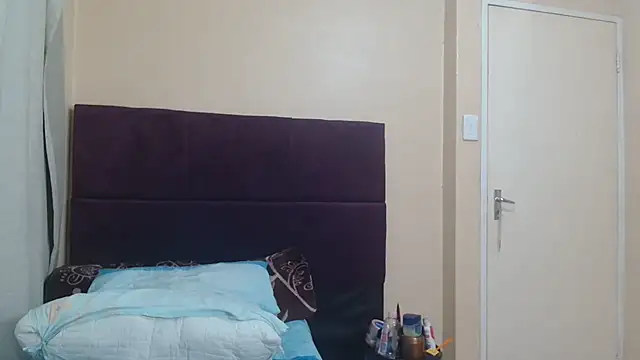 Chat ao vivo de Bbw255