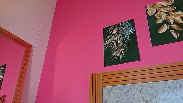 Živá chatovací místnost kinkyandsavage