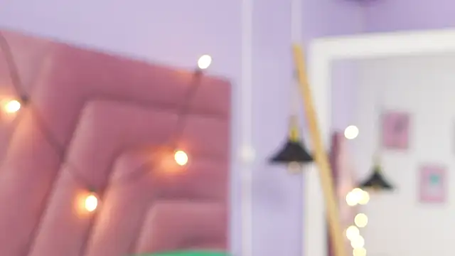 Pokój czatu na żywo – kinkyandsavage