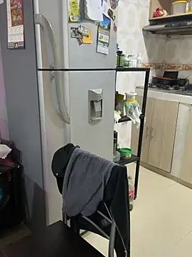ห้องแชทสดของ Naticol1