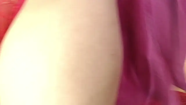arii_lulpcm 即時聊天室