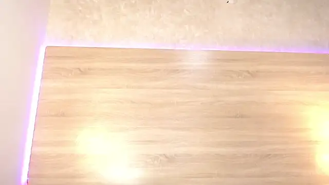 arii_lulpcm Cameră chat live