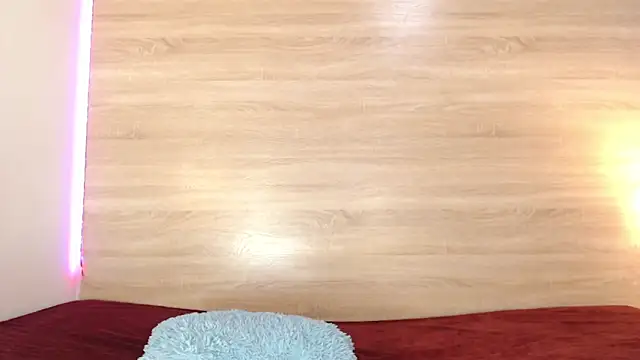 arii_lulpcm Cameră chat live