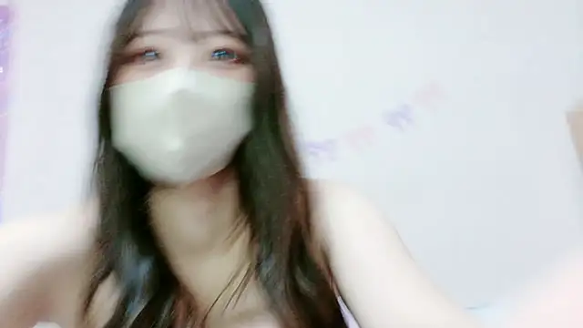 ห้องแชทสดของ -Runa-chan