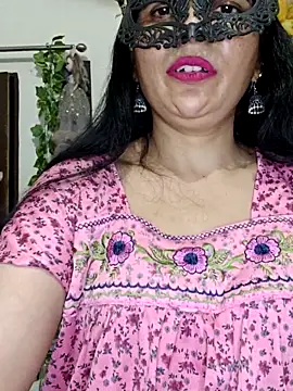 BhabhiPooja69 – live chatrum