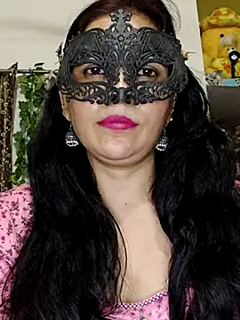 BhabhiPooja69 Live Chatraum