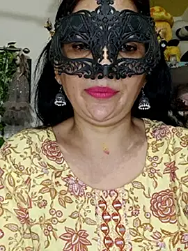 BhabhiPooja69n Live chat-huone