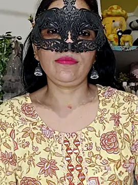 BhabhiPooja69 чат на живо