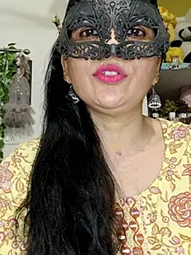 BhabhiPooja69 – live chatrum
