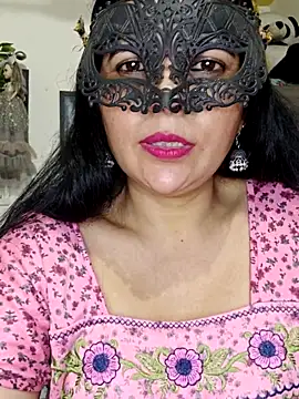 BhabhiPooja69's Live Chat Room