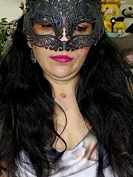 BhabhiPooja69 live-chat rom