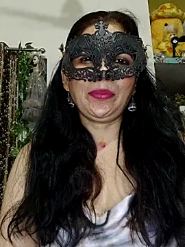 BhabhiPooja69: δωμάτιο απευθείας συνομιλίας