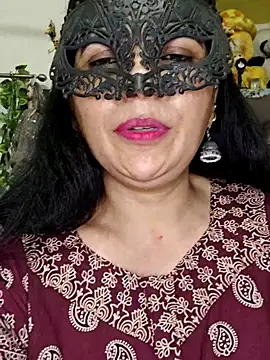 BhabhiPooja69: онлайн-чат
