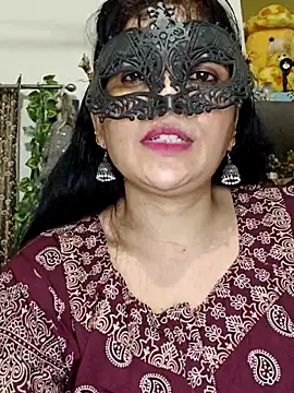 BhabhiPooja69 Live chatroom