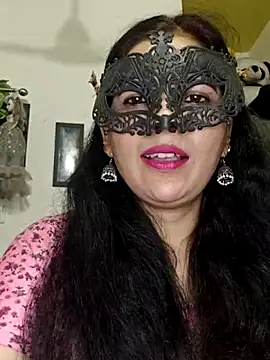 BhabhiPooja69 Cameră chat live