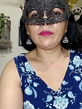 BhabhiPooja69: δωμάτιο απευθείας συνομιλίας