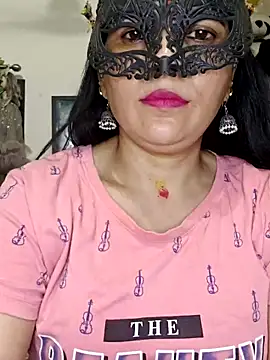 BhabhiPooja69 Live Chatraum