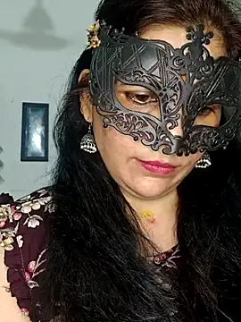 BhabhiPooja69's Live Chat Room
