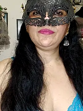 BhabhiPooja69 – live chatrum