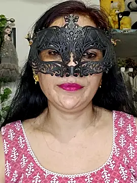 BhabhiPooja69 실시간 채팅방