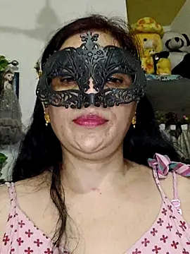 BhabhiPooja69 Cameră chat live