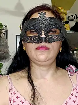 BhabhiPooja69 실시간 채팅방