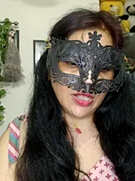 BhabhiPooja69 Live Chatraum