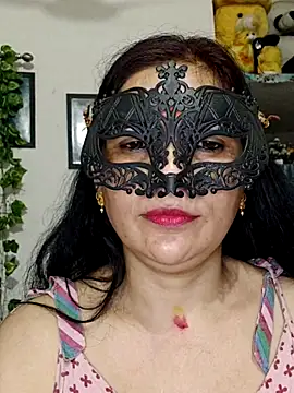 BhabhiPooja69 Cameră chat live