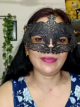 BhabhiPooja69 Live Chatrum