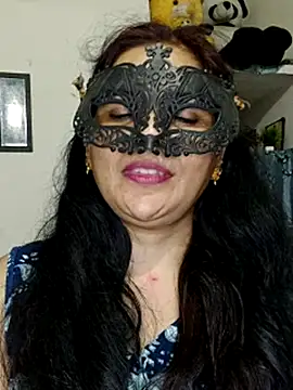 BhabhiPooja69: δωμάτιο απευθείας συνομιλίας