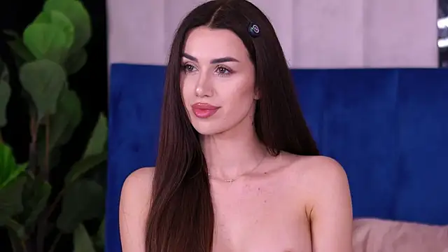 חדר צ'אט בשידור חי של Jenna_Day