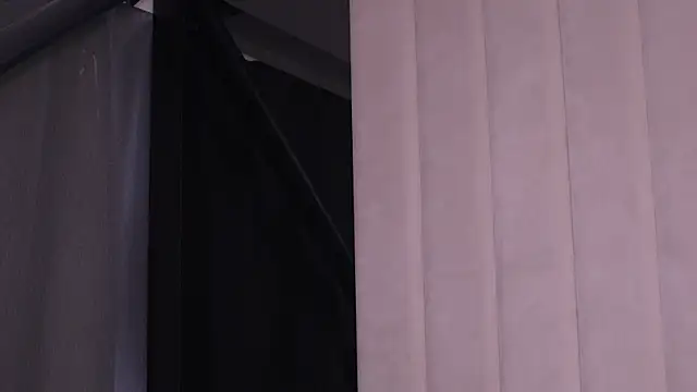 Jenna_Dayのライブチャットルーム