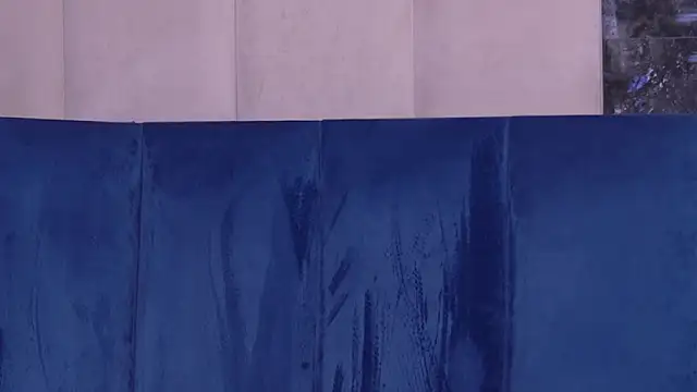 Jenna_Day Live Chatraum