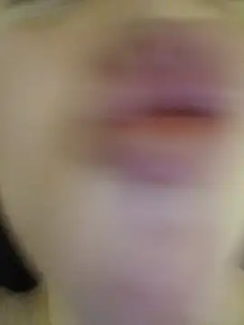 Selene_Amari Cameră chat live