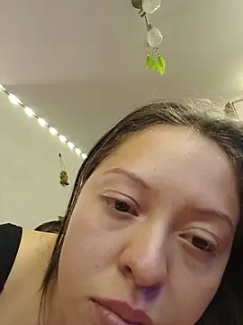 Selene_Amari – live chatrum