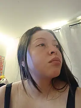 Selene_Amari 现场聊天室