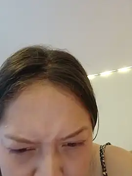 Selene_Amari Live Chatrum