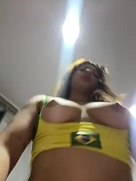 Nicolly_allencar – live chatrum