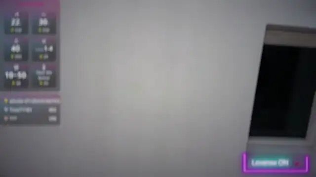 CharlieFx чат на живо