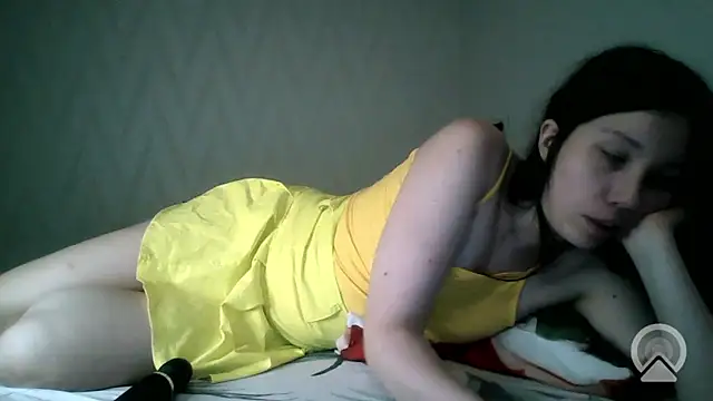 pink_pikachu_ – live chatrum