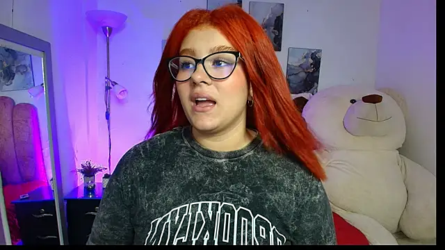 Allison_Dubois élő chatszobája